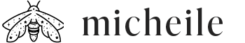 logo main